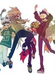 和姐姐在租房的日子海角社区